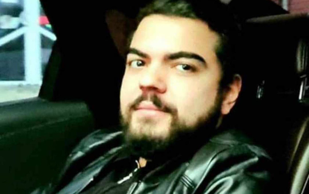  Blogerin maşınında ölən oğlanın dəfni üçün anasını gözləyirlər 