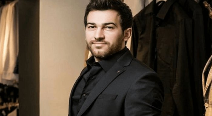    "Nicat narkozdan ayılıb, reanimasiyadadır" -    Atası     
   