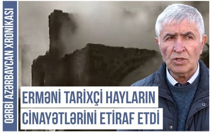       Njdenin qətliamı -    2 mindən çox azərbaycanlının ölüm sirri   