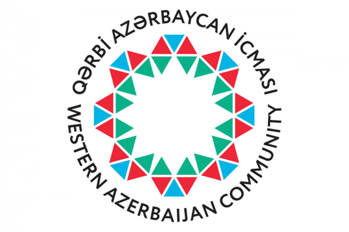 Western Azerbaijan Community appeals to int’l organizations, following arrest of Turkish-speaking person in Armenia