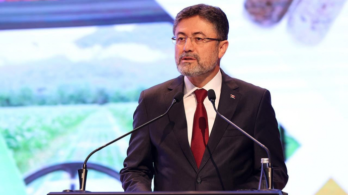 Opening of Zangezur corridor to expand the foreign trade and tourism potential of Turkic world - Turkish minister