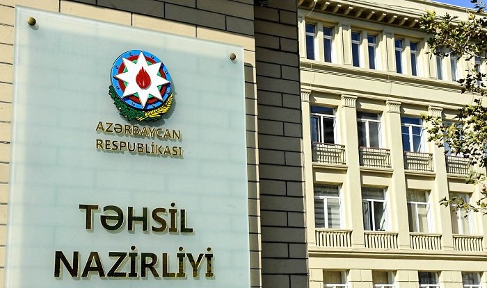 Şuşa və Füzulidə müəllim olmaq üçün vakansiya seçimi başa çatıb