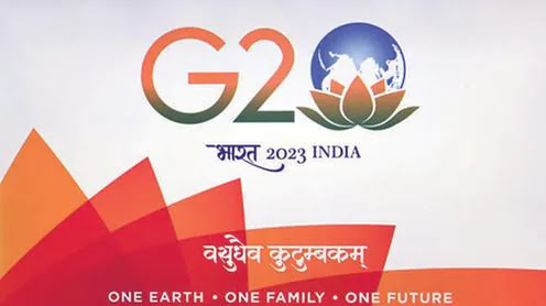 Biden to attend G20 summit in India at start of September