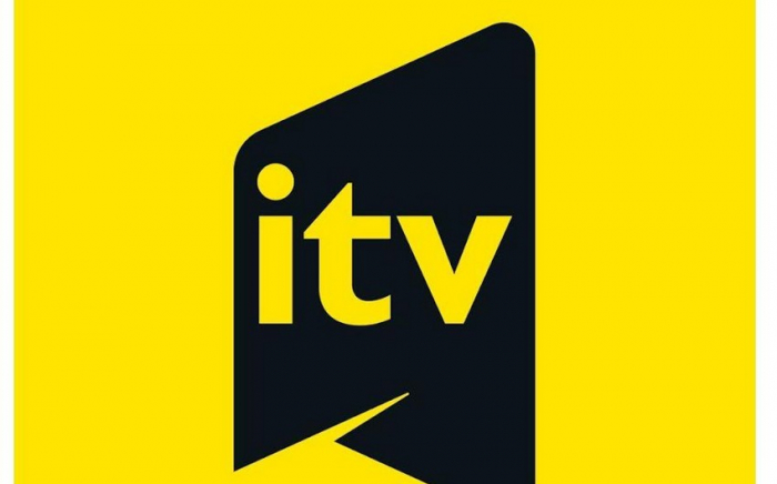 İctimai TV 18 yaşını qeyd edir