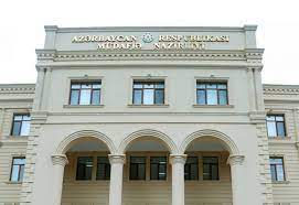 Erməni silahlılarının fortifikasiya qurğuları quraşdırmasının qarşısı alınıb