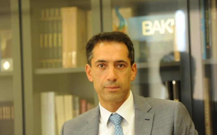 Rusiya ilə İrəvan arasında almaz ticarətinin həcmi    63 524%    artıb