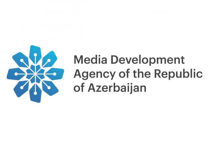  Media Development Agency issues statement regarding campaign of threats on social networks against Shusha Global Media Forum participants  