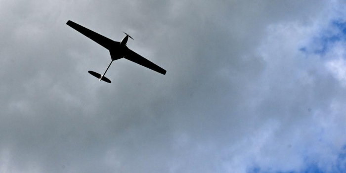 Guerre en Ukraine : la Russie affirme avoir abattu 20 drones ukrainiens en Crimée