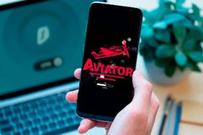    Aviatorun icmalı    I Oynamaq və platforma seçimi haqqında məsləhətlər  
