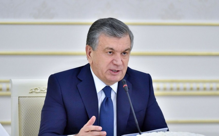    "Qardaşım İlham Əliyevlə Qarabağa səfərim ürəyimdəki böyük arzularımdan biri idi”   