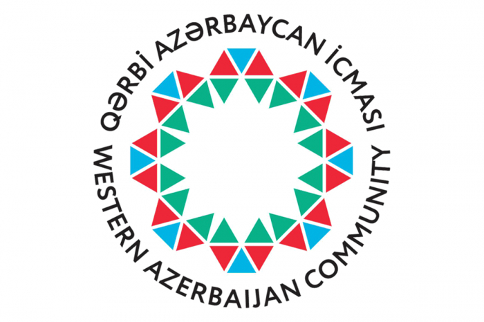  QAİ Lüksemburqu Azərbaycanın daxili işlərinə qarışmamağa çağırıb   
