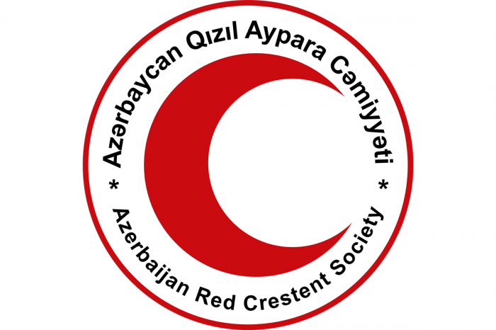    Azərbaycan QAC Ermənistan Qızıl Xaç Cəmiyyətinə cavab verib   