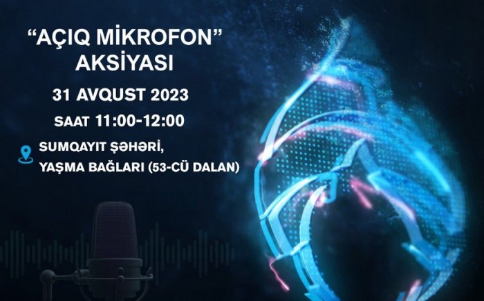 "Azəriqaz" Yaşma bağlarında 