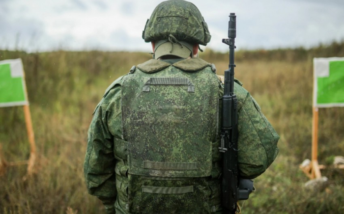   Ukrainischer Geheimdienst:  „Die Zahl der Selbstmorde unter russischen Offizieren ist deutlich gestiegen“ 