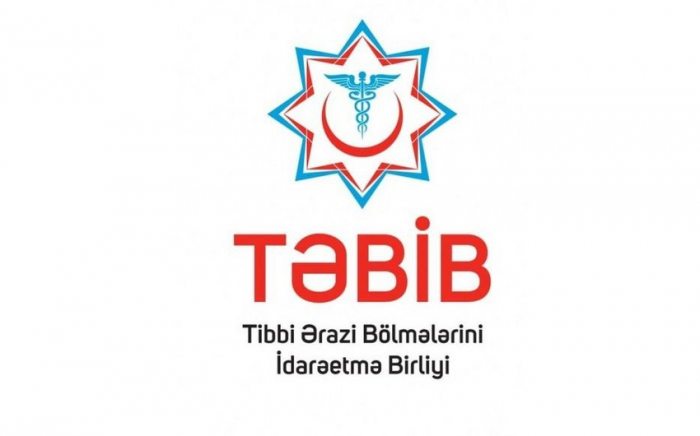 TƏBİB-ə yeni səlahiyyət verilib  
