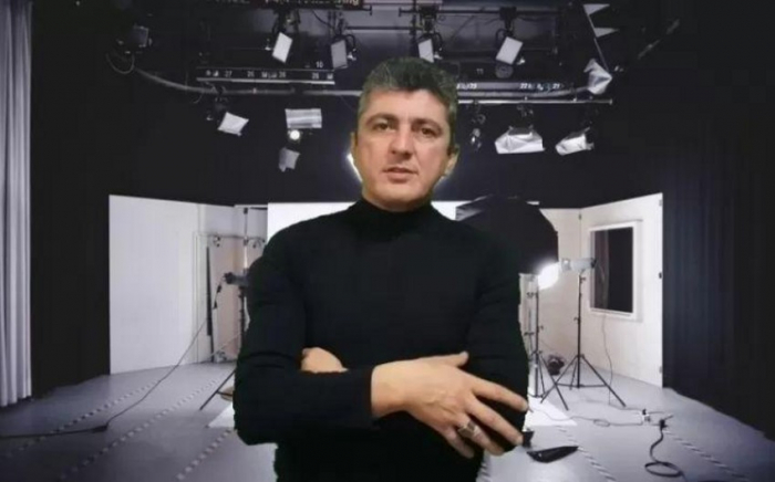 Cəmil Məmmədlinin cinayət işi üzrə məhkəməsi başlayır
