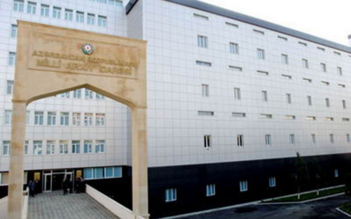    Baş nazirdən Milli Arxiv İdarəsi ilə bağlı qərar   