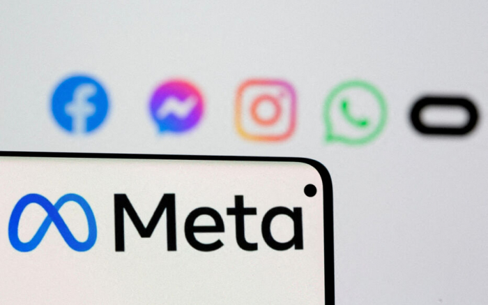 Meta bloque l’accès aux médias canadiens sur Facebook et Instagram