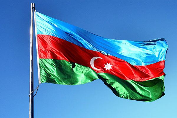 Today Azerbaijan celebrates Lachin City Day  