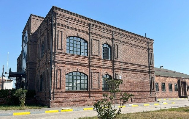    Sumqayıtda    25 milyonluq    əmlak kompleksi hərraca çıxarılır   