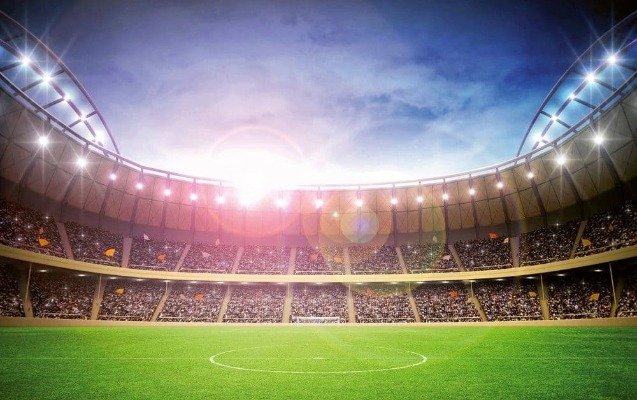    Yol polisindən futbol azarkeşlərinə    müraciət       