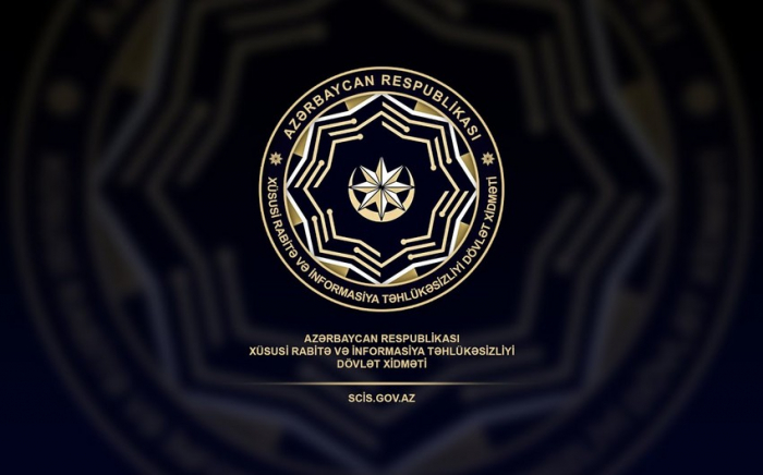    Dövlət Xidmətinə yeni vəzifələr tapşırılıb   