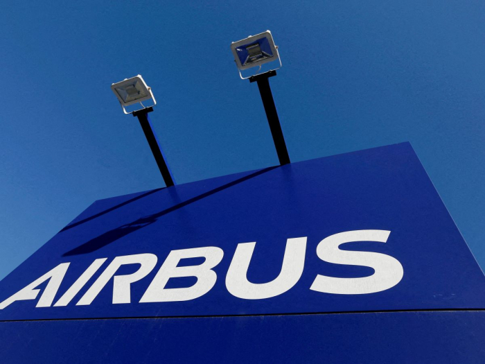 Airbus et Voyager vont créer une coentreprise pour la construction d