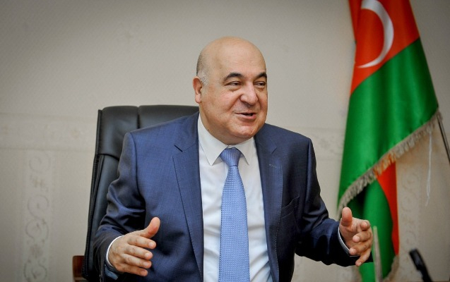    “İraqda Fərhad Xəlilov bütün pulunu küçədə uşaqlara payladı”-   30 illik xatirə     