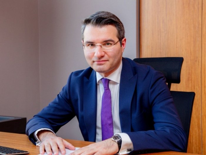    DOST mərkəzlərinin sayı artırılır    