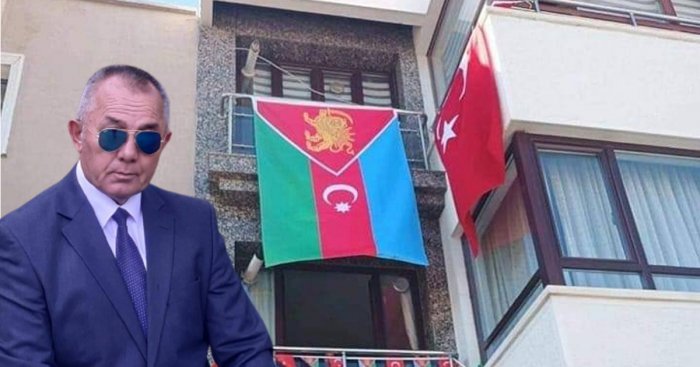    “Göyçə Zəngəzur Respublikası”  "yaradanlar" istintaqa cəlb olundular  