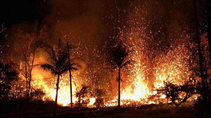 Les 1 300 personnes portées disparues lors des feux de forêt laissent présager un dénouement "tragique" à Hawaï