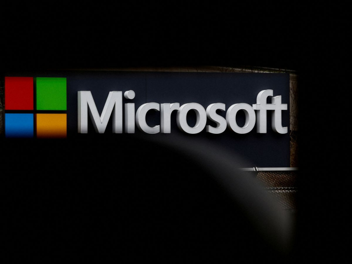 Microsoft dissocie Teams et Office pour éviter une amende de l