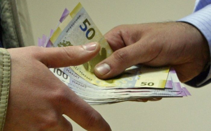    Sumqayıtda məktəbdə 100 minlik mənimsəmə,     cinayət işi başlanıb     