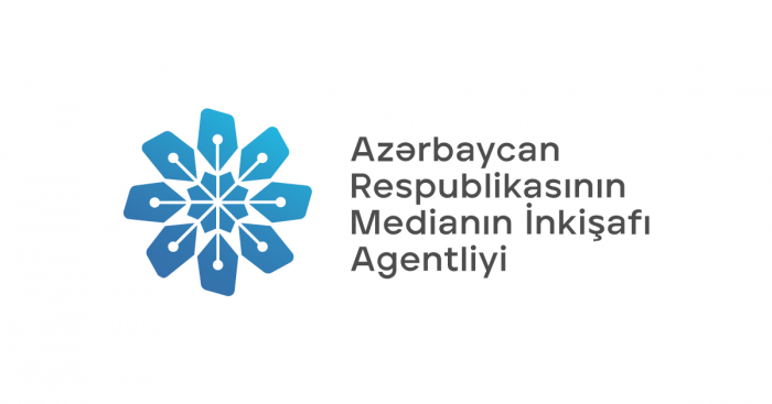 MEDİA iki klinika ilə anlaşdı