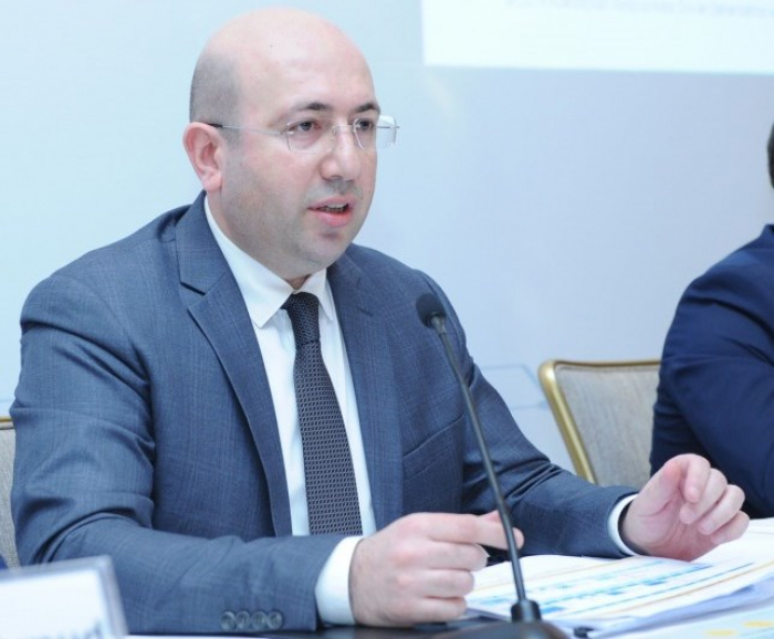 Gələn il Qarabağa və Şərqi Zəngəzura nə qədər ailə qayıdacaq? Gələn il Qarabağa və Şərqi Zəngəzura nə qədər ailə qayıdacaq?