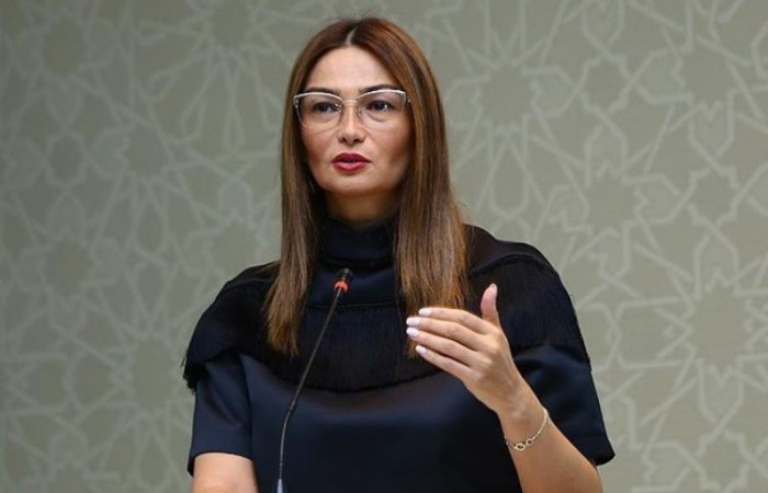    "Bir Allah vergisi, istedad idi, gəldi və getdi" -    Qəzənfər Paşayev      
