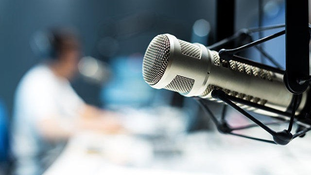    Radio və telekanallarımız Qarabağ ermənilərini məlumatlandırır     
