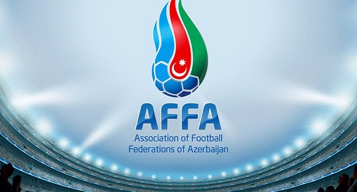    AFFA erməni azarkeşlərin təxribatı ilə bağlı bəyanat yaydı     
