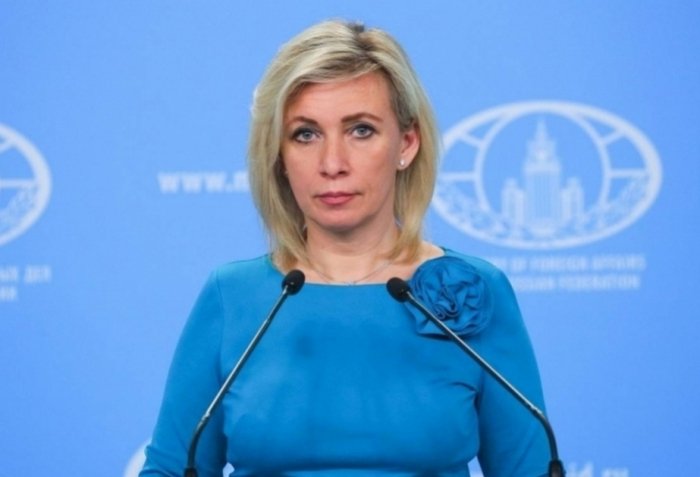      Qarabağda anti-terror əməliyyatı:    Moskva təşviş içindədir    