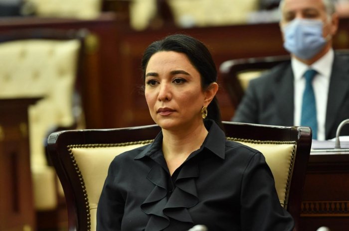    “Azərbaycanda saxlanılan üç erməni əməllərindən peşman olduqlarını söylədilər”   