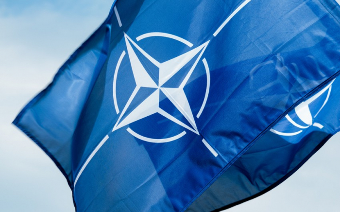 NATO defense ministers to meet next month 