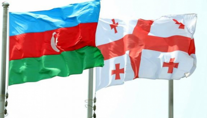  Einzelheiten des Verteidigungskooperationsabkommens zwischen Aserbaidschan und Georgien wurden bekannt gegeben 