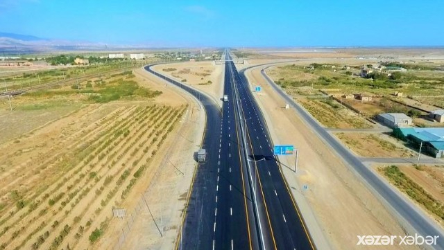    Pullu yoldan istifadə necə olacaq? -    VİDEO      