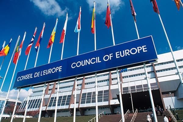   So-called “elections” in Azerbaijan’s Karabakh have no legal ground: Council of Europe  