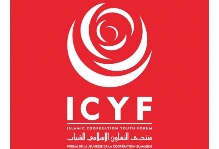   ICYF President rejects holding of so-called presidential elections by Armenian separatist regime in Azerbaijan  