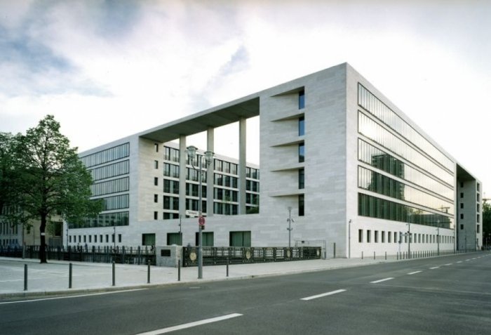   Berlin nə Qarabağın “müstəqilliyini”, nə də orada keçirilən “seçkiləri” tanıyır     
