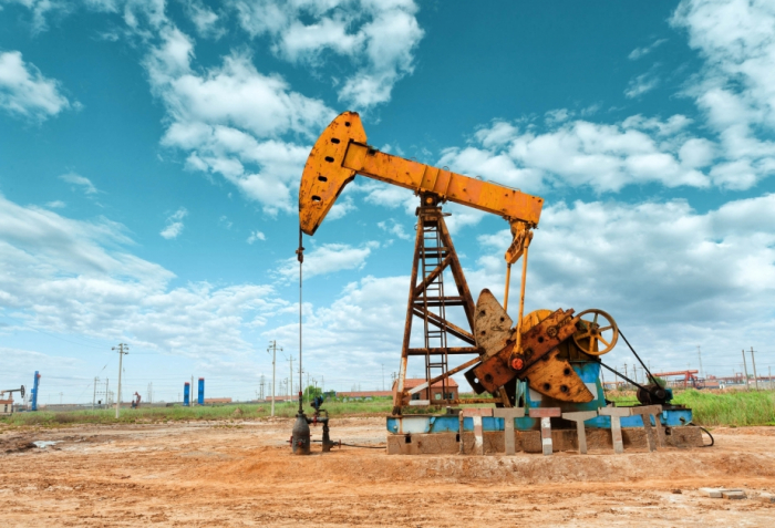   Preis für aserbaidschanisches Öl hat 100 Dollar überschritten  