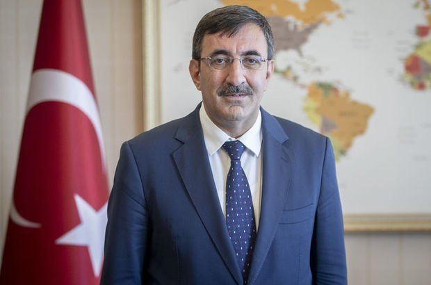   Türkiye to continue to back Azerbaijan