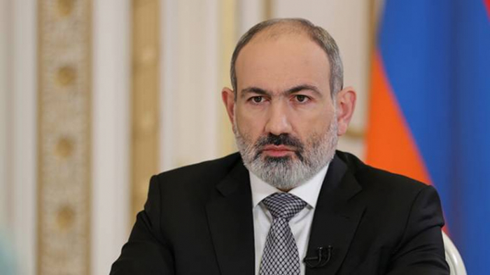     Onnik Krikoryan:   „Friedensabkommen mit Aserbaidschan kann Paschinjan politische Vorteile bringen“  