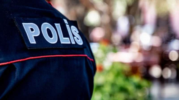   Zahl der Polizisten, die bei dem von Armeniern in Chodschawand begangenen Terroranschlag getötet wurden, hat 4 erreicht  